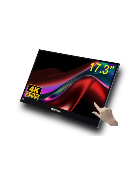 monitor-portatile-touchs4k-173-1.jpg