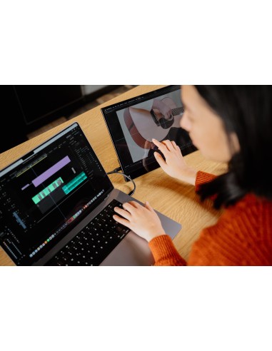 monitor-portatile-touchs4k-173-2.jpg