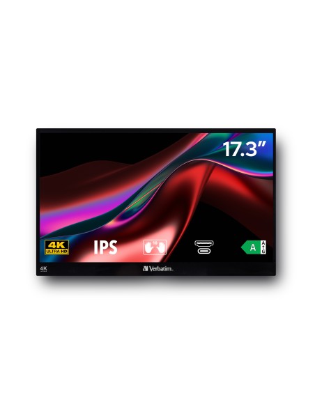 monitor-portatile-touchs4k-173-3.jpg