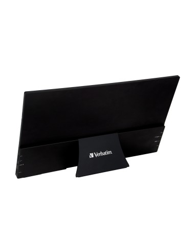 monitor-portatile-touchs4k-173-6.jpg