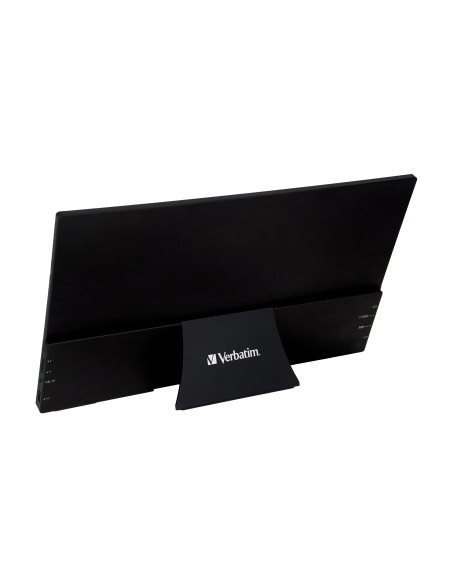 monitor-portatile-touchs4k-173-6.jpg