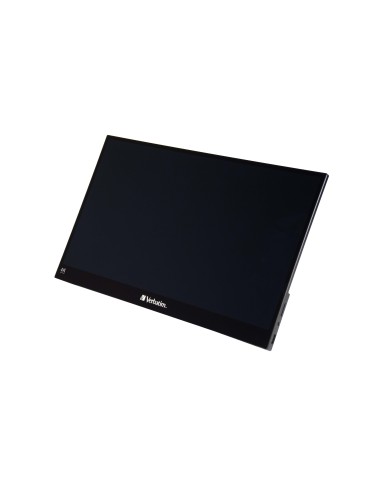 monitor-portatile-touchs4k-173-7.jpg