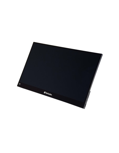 monitor-portatile-touchs4k-173-7.jpg