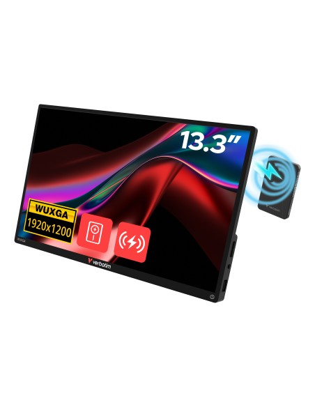monitor-portatile-touch-wireless-1.jpg