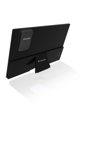 monitor-portatile-touch-wireless-2.jpg