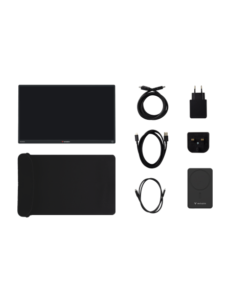 monitor-portatile-touch-wireless-3.jpg