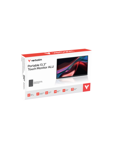 monitor-portatile-touch-wireless-4.jpg