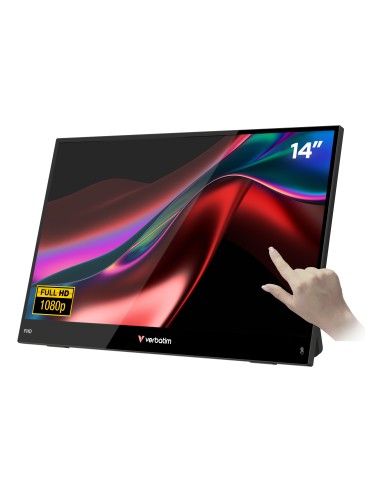 monitor-portatile-14-fhd-light-1.jpg