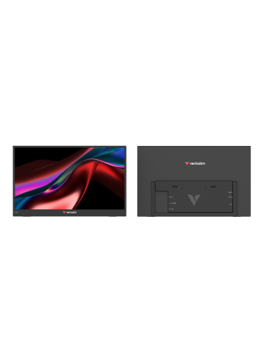 monitor-portatile-14-fhd-light-5.jpg