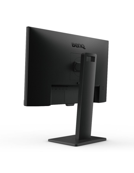 bl2486tc-5.jpg