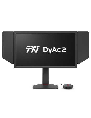 xl2566x-2.jpg