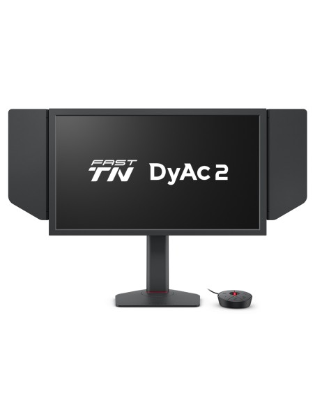 xl2566x-2.jpg