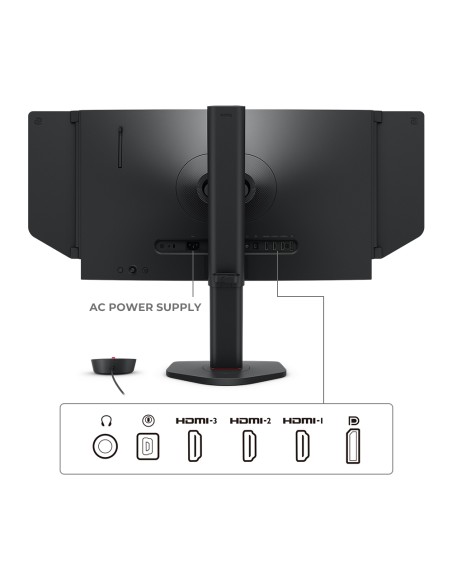 xl2566x-3.jpg