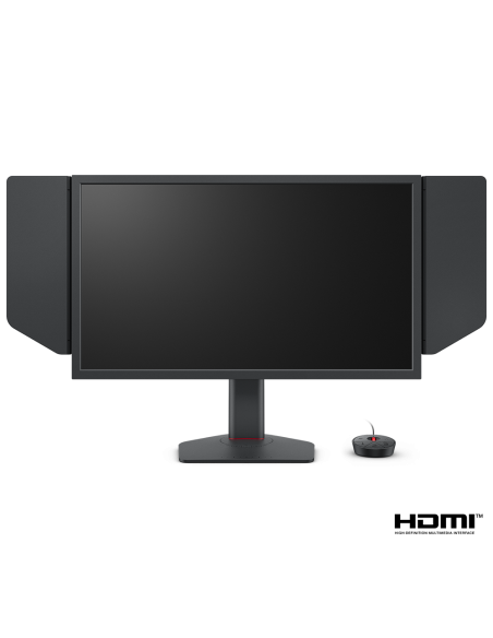 xl2566x-13.jpg