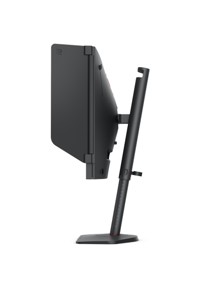 xl2566x-15.jpg