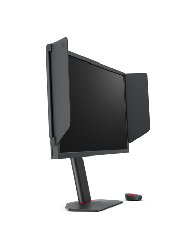 xl2566x-16.jpg