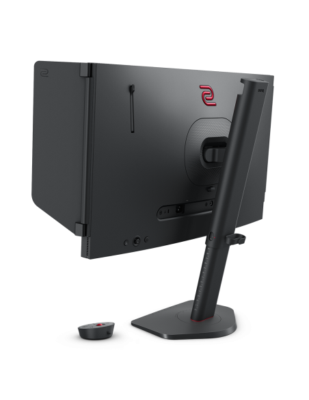 xl2566x-17.jpg