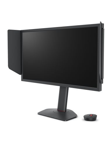xl2566x-18.jpg