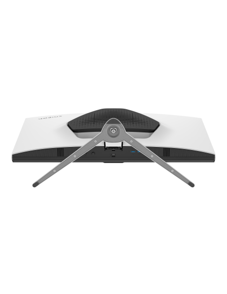 ex271-7.jpg