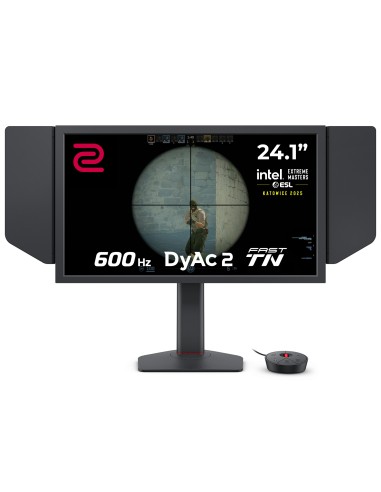 xl2586x-1.jpg