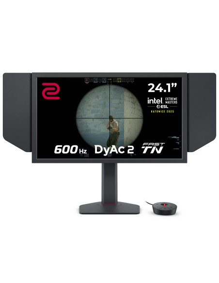 xl2586x-1.jpg