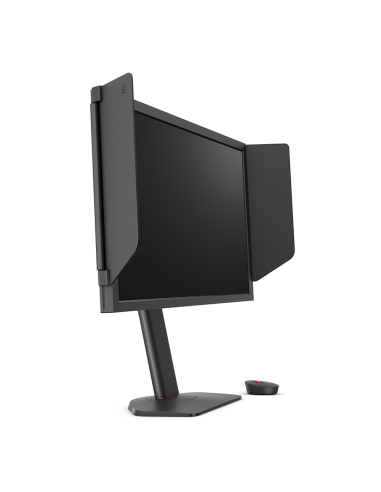 xl2586x-3.jpg