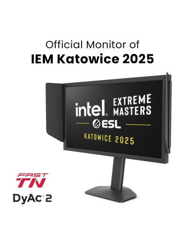 xl2586x-9.jpg