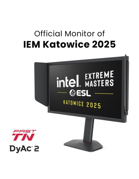 xl2586x-9.jpg