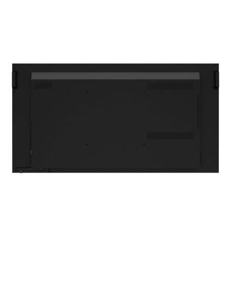 sl6502k-5.jpg