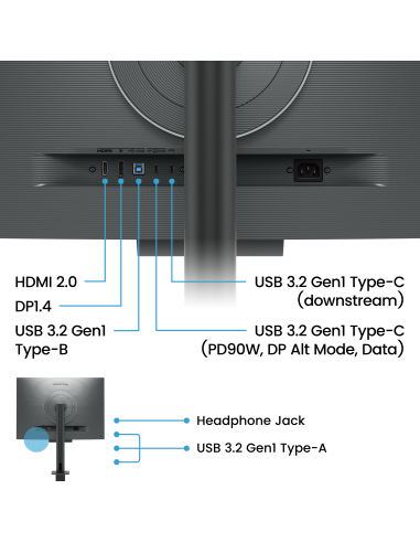 rd28ua-5.jpg