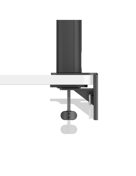 rd28ua-19.jpg
