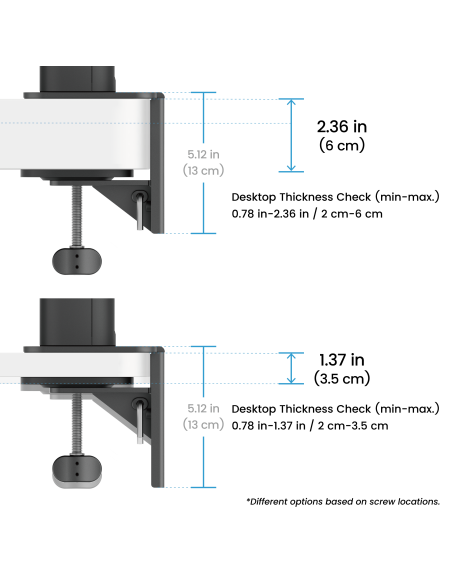 rd28ua-23.jpg