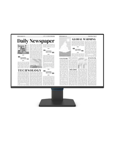 gw2490c-2.jpg