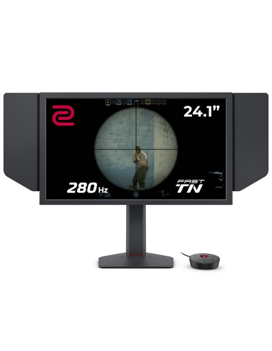 xl2540x-1.jpg