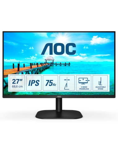 27-16-9-1920x1080-ips-vga-hdmi-250cd-m2-100x100-1.jpg