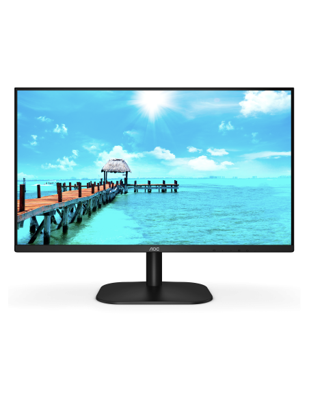 27-16-9-1920x1080-ips-vga-hdmi-250cd-m2-100x100-2.jpg
