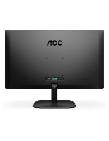 27-16-9-1920x1080-ips-vga-hdmi-250cd-m2-100x100-8.jpg