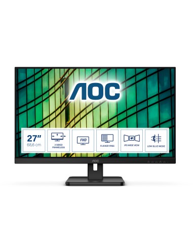 27-monitor-169-pro-line-fhd-1.jpg