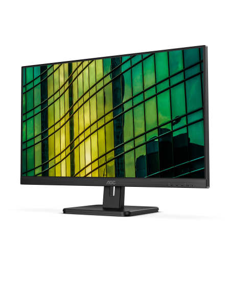 27-monitor-169-pro-line-fhd-3.jpg