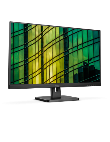 27-monitor-169-pro-line-fhd-5.jpg