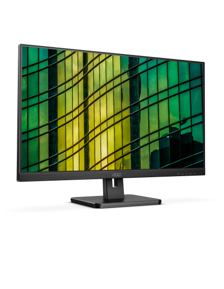 27-monitor-169-pro-line-fhd-5.jpg