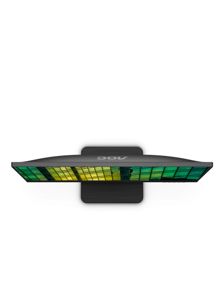 27-monitor-169-pro-line-fhd-6.jpg