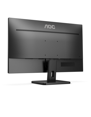 27-monitor-169-pro-line-fhd-9.jpg
