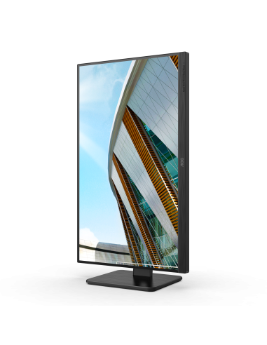 27-monitor-169-pro-line-fhd-3.jpg