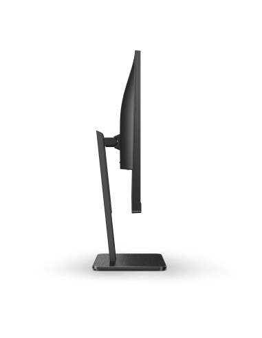 27-monitor-169-pro-line-fhd-16.jpg