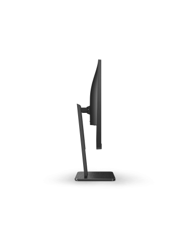 27-monitor-169-pro-line-fhd-17.jpg