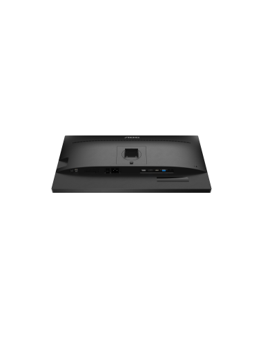27-monitor-169-pro-line-fhd-18.jpg