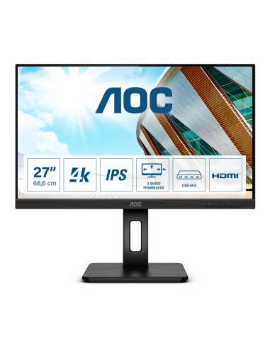 27-monitor-169-pro-line-4k-1.jpg