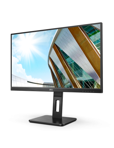 27-monitor-169-pro-line-4k-2.jpg