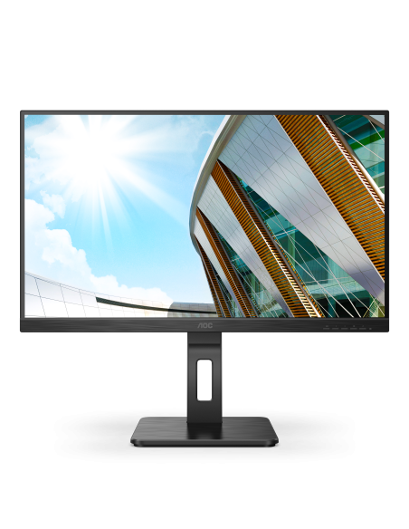 27-monitor-169-pro-line-4k-3.jpg